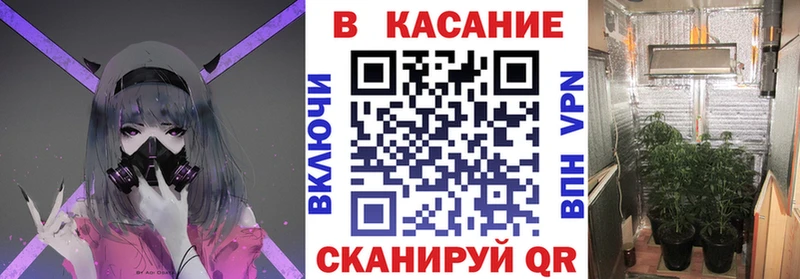 Где купить наркотики Пучеж Марихуана  A PVP  ГАШИШ  Амфетамин  COCAIN  hydra ссылки  Мефедрон 