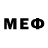 МЕТАДОН мёд Alona Demko